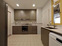 Orange Regency (D10), Apartment #614704601
